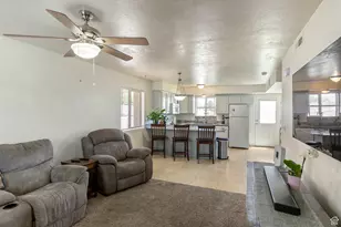 790 N 2720 E, Saint George, UT 84790 - Photo 3