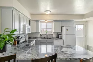 790 N 2720 E, Saint George, UT 84790 - Photo 1