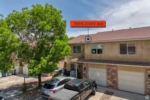 790 N 2720 E, Saint George, UT 84790 - Photo 19