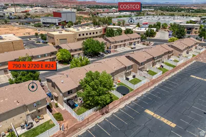 790 N 2720 E #24, Saint George, UT 84790 - Photo 23