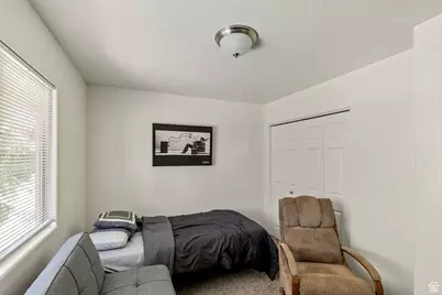 790 N 2720 E #24, Saint George, UT 84790 - Photo 9