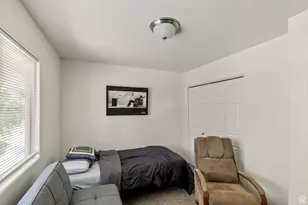 790 N 2720 E, Saint George, UT 84790 - Photo 9