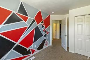 790 N 2720 E, Saint George, UT 84790 - Photo 13