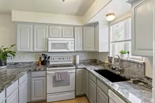 790 N 2720 E, Saint George, UT 84790 - Photo 7