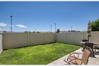 790 N 2720 E #24, Saint George, UT 84790 - Photo 17