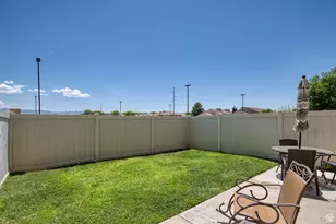 790 N 2720 E, Saint George, UT 84790 - Photo 17