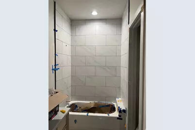 1107 Station Loop Rd, Park City, UT 84098 - Photo 3