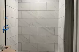 1107 Station Loop Rd, Park City, UT 84098 - Photo 3