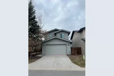 1107 Station Loop Rd, Park City, UT 84098 - Photo 1