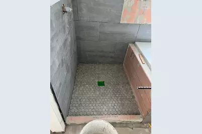 1107 Station Loop Rd, Park City, UT 84098 - Photo 5