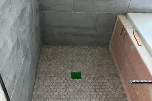 1107 Station Loop Rd, Park City, UT 84098 - Photo 5