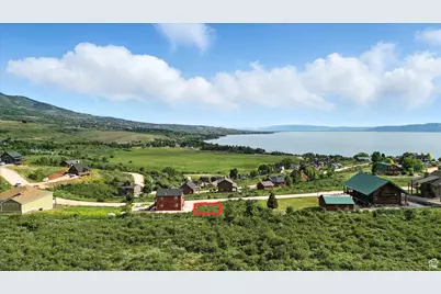 1434 N Broadhollow #25, Garden City, UT 84028 - Photo 3