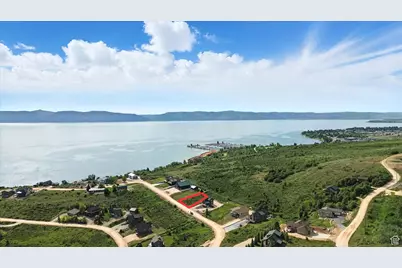 1434 N Broadhollow #25, Garden City, UT 84028 - Photo 5