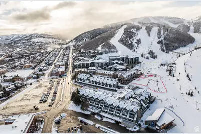 1415 Lowell Ave #160, Park City, UT 84060 - Photo 17