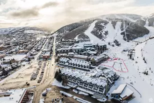 1415 Lowell Ave, Park City, UT 84060 - Photo 17