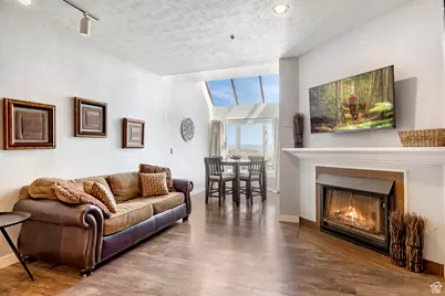 1415 Lowell Ave #160, Park City, UT 84060 - Photo 3