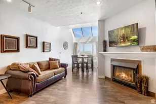 1415 Lowell Ave, Park City, UT 84060 - Photo 3