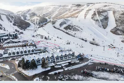 1415 Lowell Ave #160, Park City, UT 84060 - Photo 19