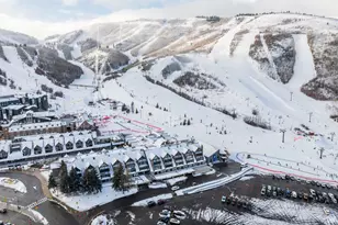 1415 Lowell Ave, Park City, UT 84060 - Photo 19