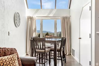 1415 Lowell Ave #160, Park City, UT 84060 - Photo 5