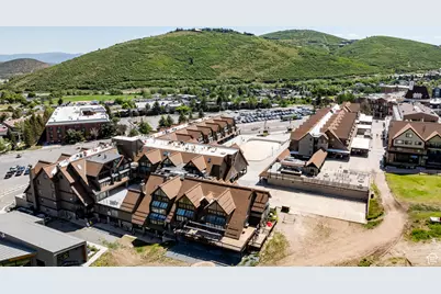 1415 Lowell Ave #160, Park City, UT 84060 - Photo 23
