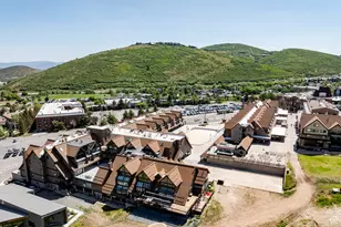 1415 Lowell Ave, Park City, UT 84060 - Photo 23