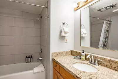 1415 Lowell Ave #160, Park City, UT 84060 - Photo 11