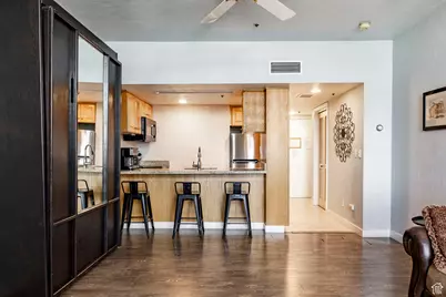 1415 Lowell Ave #160, Park City, UT 84060 - Photo 9