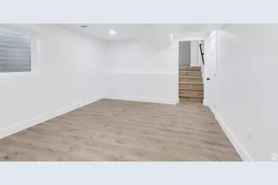 4093 S Peachwood Dr, West Valley, UT 84119 - Photo 19