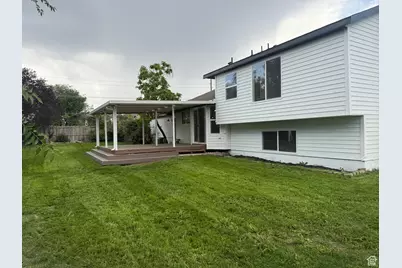 4093 S Peachwood Dr, West Valley, UT 84119 - Photo 23