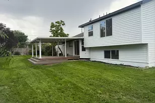 4093 S Peachwood Dr, West Valley, UT 84119 - Photo 23