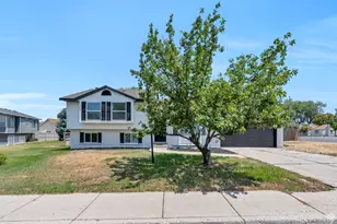 4093 S Peachwood Dr, West Valley, UT 84119 - Photo 21