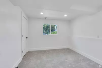 4093 S Peachwood Dr, West Valley, UT 84119 - Photo 9