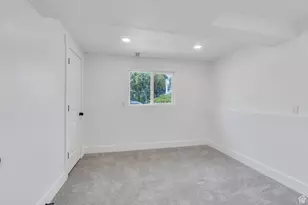 4093 S Peachwood Dr, West Valley, UT 84119 - Photo 9