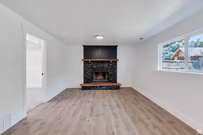 4093 S Peachwood Dr, West Valley, UT 84119 - Photo 7