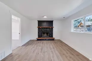 4093 S Peachwood Dr, West Valley, UT 84119 - Photo 7