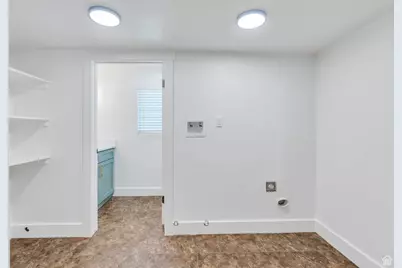 4093 S Peachwood Dr, West Valley, UT 84119 - Photo 11