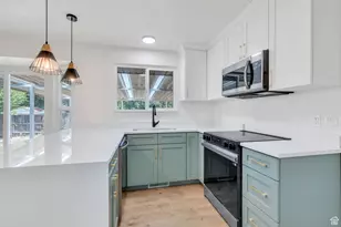 4093 S Peachwood Dr, West Valley, UT 84119 - Photo 3