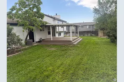 4093 S Peachwood Dr, West Valley, UT 84119 - Photo 25