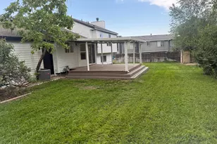 4093 S Peachwood Dr, West Valley, UT 84119 - Photo 25