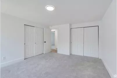 4093 S Peachwood Dr, West Valley, UT 84119 - Photo 13