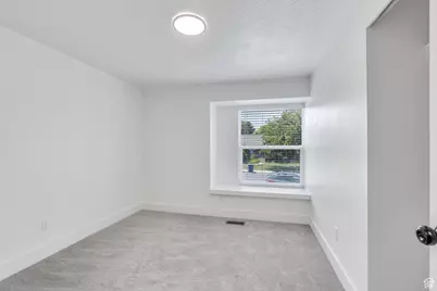 4093 S Peachwood Dr, West Valley, UT 84119 - Photo 15