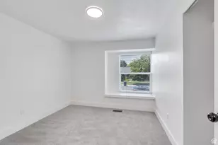 4093 S Peachwood Dr, West Valley, UT 84119 - Photo 15