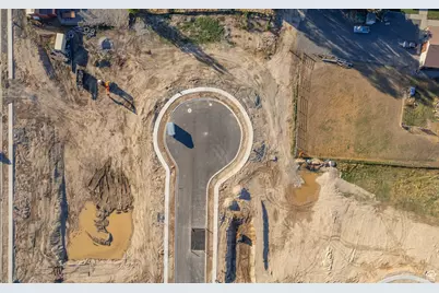 432 E 300 N #12, Salem, UT 84653 - Photo 13