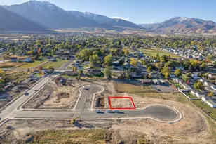 432 E 300 N, Salem, UT 84653 - Photo 1