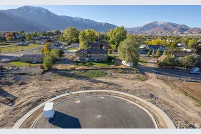 432 E 300 N #12, Salem, UT 84653 - Photo 17