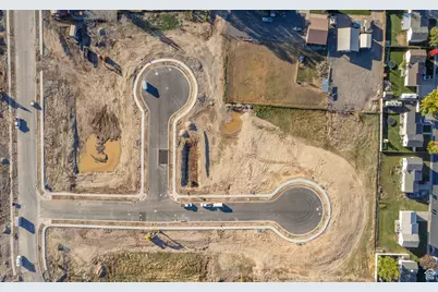 432 E 300 N #12, Salem, UT 84653 - Photo 7