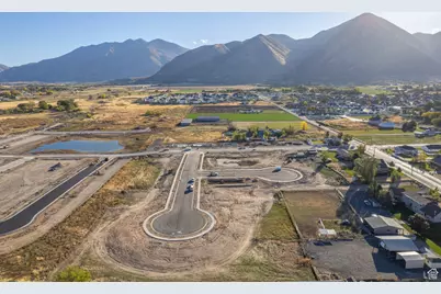 432 E 300 N #12, Salem, UT 84653 - Photo 15