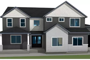 432 E 300 N, Salem, UT 84653 - Photo 1