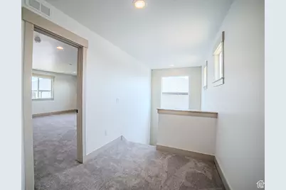 3884 W Sand Lake Dr, South Jordan, UT 84009 - Photo 27